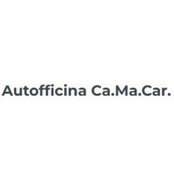 Autofficina Ca.Ma.Car., Anguillara Sabazia orari di apertura