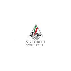 Sertorelli Sport Hotel, Cervinia orari di apertura