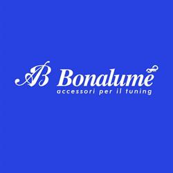 Autofficina Bonalume Di Angelo & Alex, Milano orari di apertura