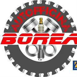 Autofficina Borea Nicola, Castel San Giorgio orari di apertura