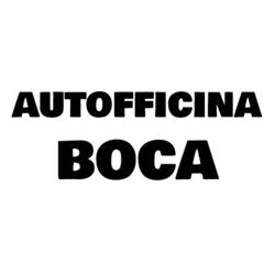 Autofficina Boca, Sestri Levante orari di apertura