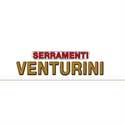 Serramenti Venturini, Villanova del Ghebbo orari di apertura