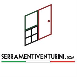 Serramenti Venturini, Villanova del Ghebbo orari di apertura