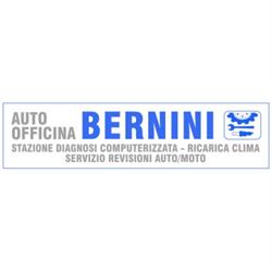 Autofficina Bernini Fabio, Livorno orari di apertura