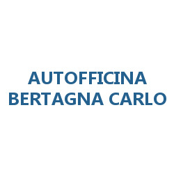 Autofficina Bertagna Carlo, Goito orari di apertura