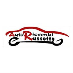 Autoricambi Russotto, Licata orari di apertura