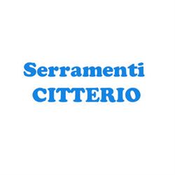 Serramenti Citterio, Mariano Comense orari di apertura