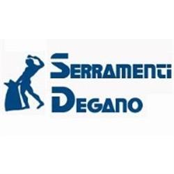 Serramenti Degano e C., Pasian di Prato orari di apertura