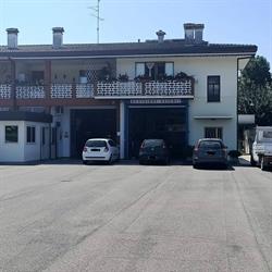 Autofficina Benedetti Bruno, Palazzolo dello Stella orari di apertura