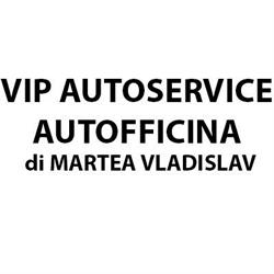 Vip Autoservice Autofficina, Verona orari di apertura