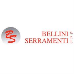 Bellini Serramenti, Ceriano Laghetto orari di apertura