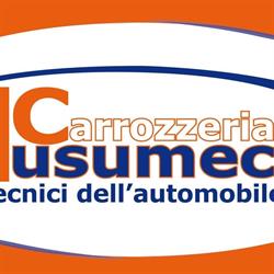 Musumeci Fratelli, Augusta orari di apertura