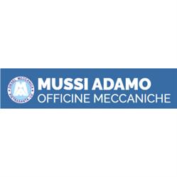 Mussi Adamo Mussi Alessandro, Strettoia orari di apertura