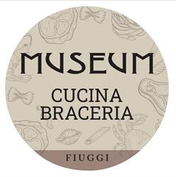 Museum, Fiuggi orari di apertura