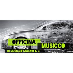 Autoriparazioni Musicco - Impianti gas e gommista, Torino orari di apertura