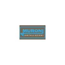 Muroni Installazioni, Sassari orari di apertura