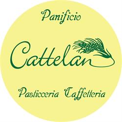 Panificio Pasticceria Caffetteria Cattelan, Padova orari di apertura