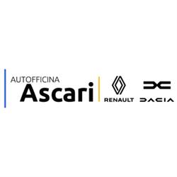Autofficina Ascari, Carpi orari di apertura