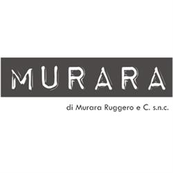 Murara Casalinghi e Ferramenta, Caldonazzo orari di apertura