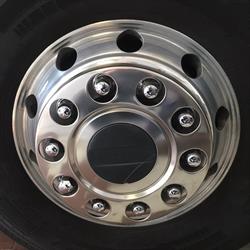 Autofficina Aresi di Angelo Aresi, Genova orari di apertura
