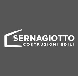 Sernagiotto Costruzioni Edili Srl, Camalò orari di apertura