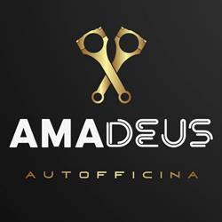 Autofficina Amadeus SNC, Bologna orari di apertura