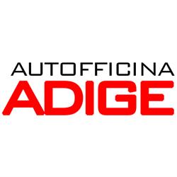 Autofficina Adige Snc, Rovigo orari di apertura