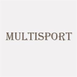 Multisport, Olbia orari di apertura
