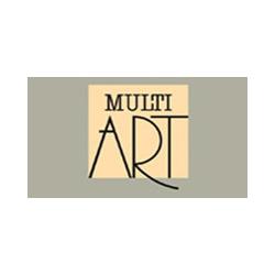 Multiart Societa' Cooperativa - Scavi Archeologici, Verona orari di apertura