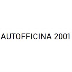 Autofficina 2001, Carpi orari di apertura