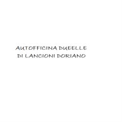 Autofficina Dueelle, Montefano orari di apertura