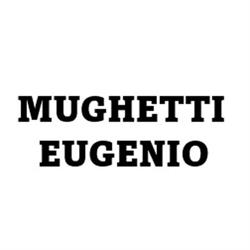 Mughetti Eugenio, Macomer orari di apertura