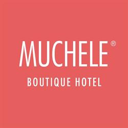 Muchele, Postal orari di apertura