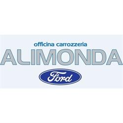 Autofficina Carrozzeria Alimonda, Genova orari di apertura