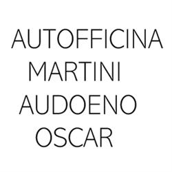 Autofficina Martini Audoeno Oscar, Pollenza orari di apertura