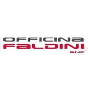 Faldini Service, Foligno orari di apertura