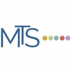 M.T.S., Cavriana orari di apertura