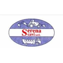 Serena Scavi, Calcinaia orari di apertura