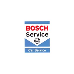 Autofficina Compagnoni Bosch Car Service, Osimo orari di apertura