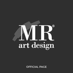 Mr art Design, Ripatransone orari di apertura