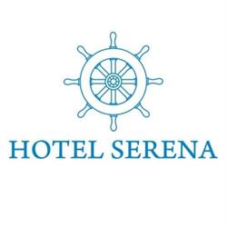 Serena, Caorle orari di apertura