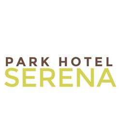 Serena Rimini, Viserbella - Orari di apertura