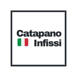 Catapano Infissi, Salerno orari di apertura