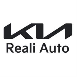 Kia Reali Auto, Ferrara orari di apertura