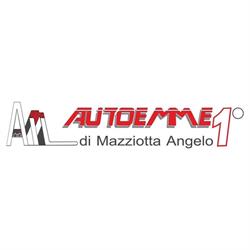 Autoemme F.lli Mazziotta, Marsico Nuovo orari di apertura