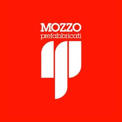 MOZZO PREFABBRICATI srl, Zevio orari di apertura