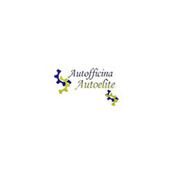 Autofficina Autoelite, Rufina orari di apertura