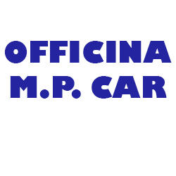 Officina M.P. Car, Petritoli orari di apertura