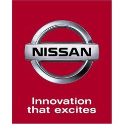 Nissan - Autoelettrotecnica, Prato orari di apertura