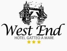 West End, Gatteo a Mare orari di apertura